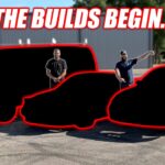 Building a $15,000 Racecar: Cheap Racecar Challenge Insights
