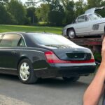 Trading Luxury Rides: Lessons from Selling Rare Cars and Escalades