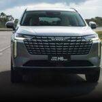 How Chinese Automakers and Robo Taxis Are Shaping the Future of Driving in the US