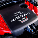 Motor Oil Shortages Affect Nissan and Florida Drivers in 2024