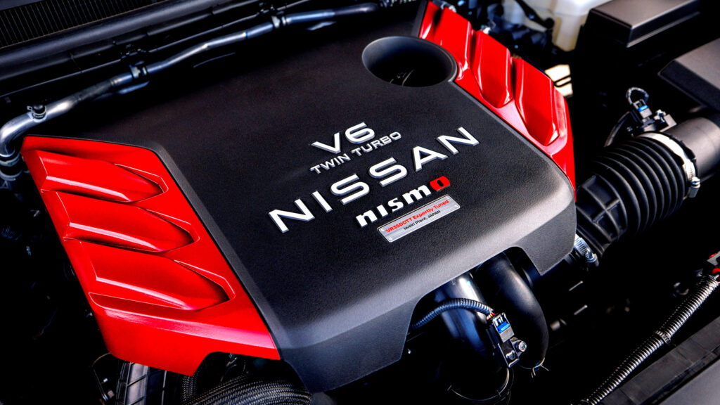 Motor Oil Shortages Affect Nissan and Florida Drivers in 2024