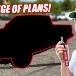 Building a Safe and Affordable Race Truck: Gen 1 S10 Upgrade
