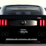 The Growing Value and Challenges of Classic Car Inheritances