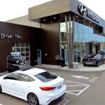 Hyundai Launches Mobile Service Vans to Boost Convenience for Florida Drivers