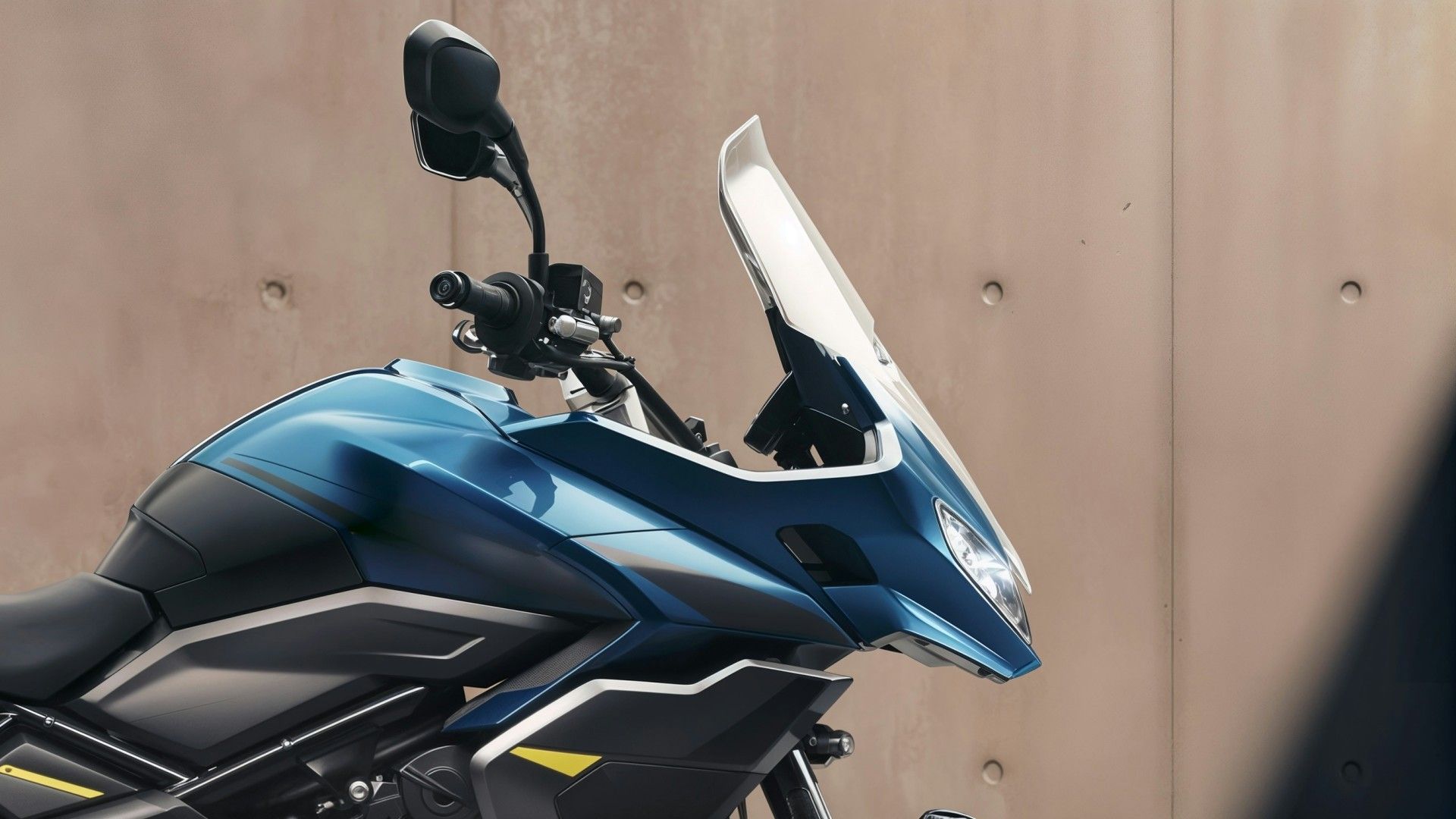 2026 Triumph Tiger Sport 660 Review: The Ideal Middleweight Sport-Tourer for Florida Drivers