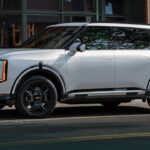 Kia's Hybrid Sales Surge and Tesla's FSD Challenges Highlight Automotive Trends