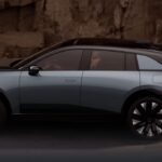 Tata's New Focus and the Rise of Used EV Sales in Florida