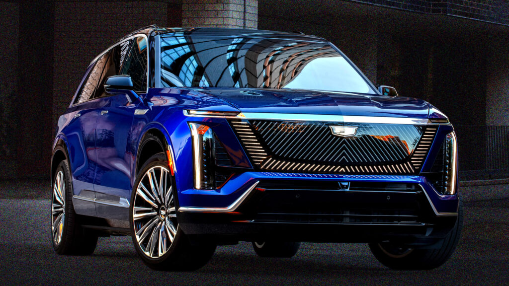 FTC Cracks Down on Car Pricing Transparency for Florida Dealers